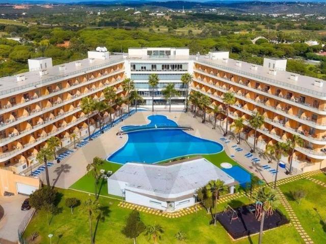 1 quarto, Albufeira Algarve 95845583