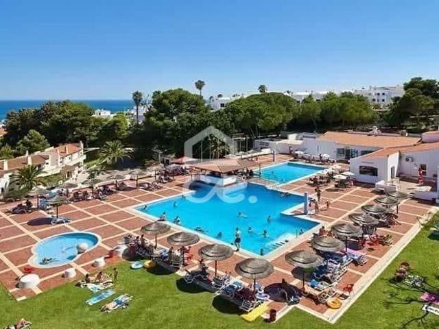 1 quarto, Albufeira Algarve 96434915