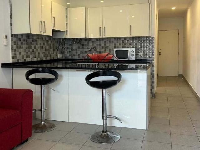 1 quarto, Albufeira Algarve 97160849