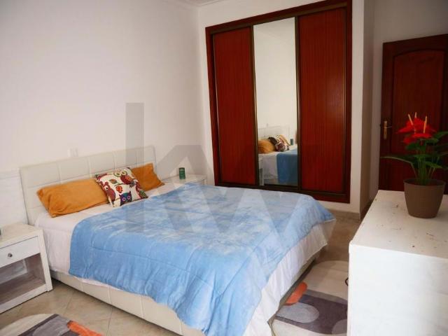 1 quarto, Albufeira Algarve 97179889