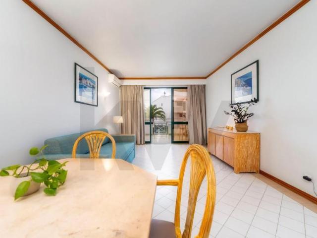 1 quarto, Albufeira Algarve 97428520