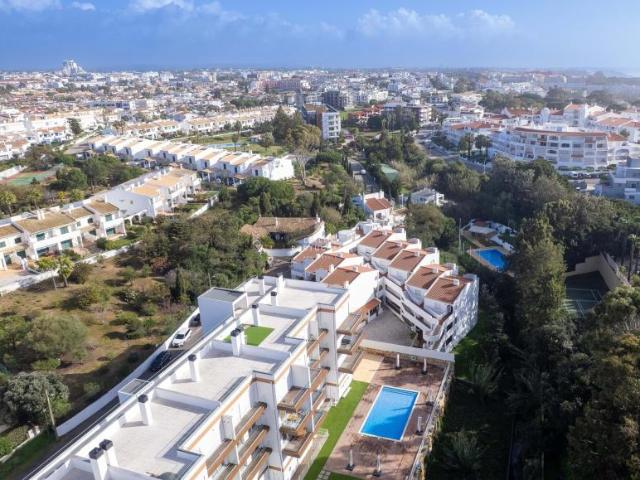 1 quarto, Albufeira Algarve 97841750