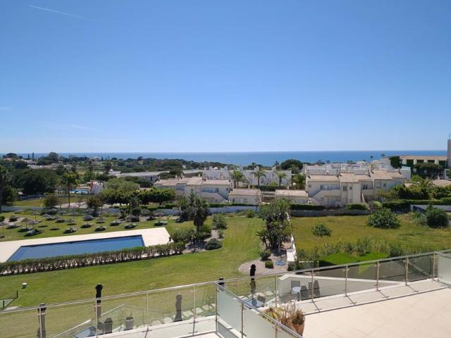 1 quarto, Albufeira Algarve 98696111