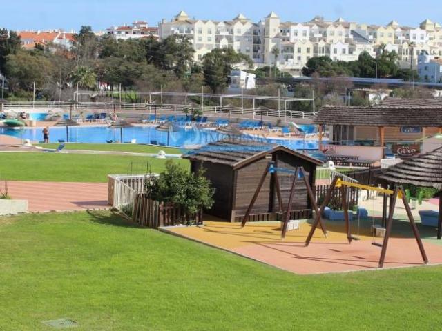 1 quarto, Albufeira Algarve 99463832