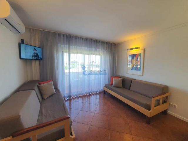 1 quarto, Albufeira Algarve 100087160