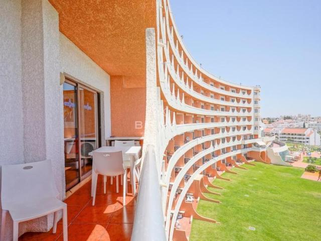 1 quarto, Albufeira Algarve 101523880
