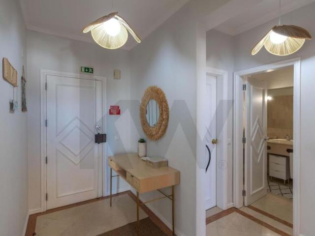 1 quarto, Albufeira Algarve 101101312