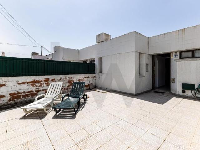 1 quarto, Albufeira Algarve 102580427