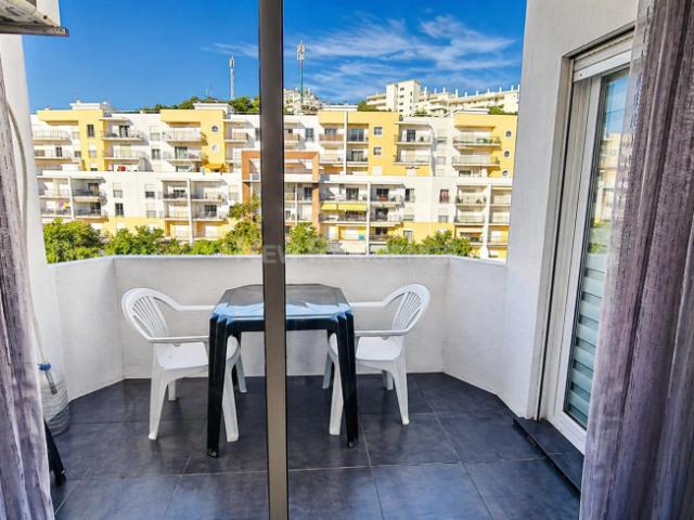 1 quarto, Albufeira Algarve 102629981