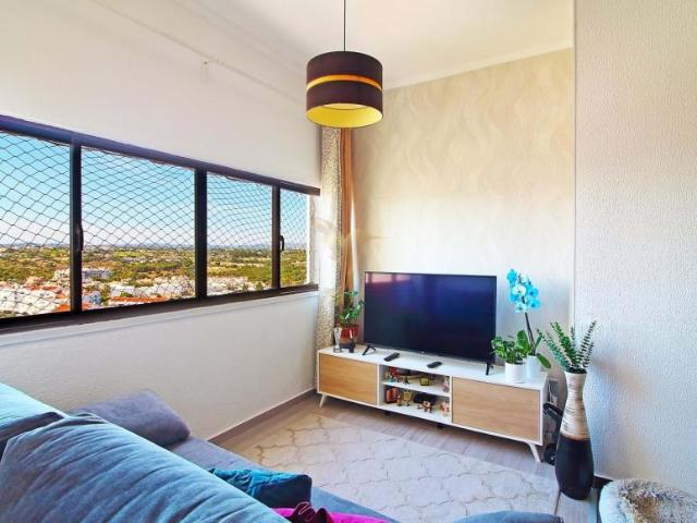 1 quarto, Albufeira Algarve 102878613