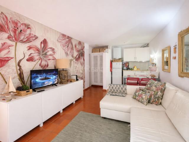 1 quarto, Albufeira Algarve 102952868