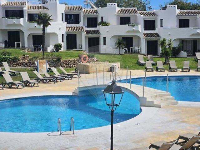 1 quarto, Albufeira Algarve 102053701