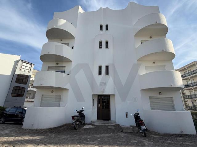 1 quarto, Albufeira Algarve 102055461