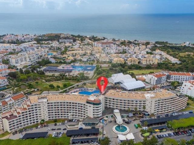 1 quarto, Albufeira Algarve 102273269