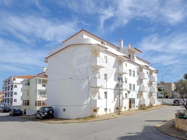 1 quarto, Albufeira Algarve 102273288