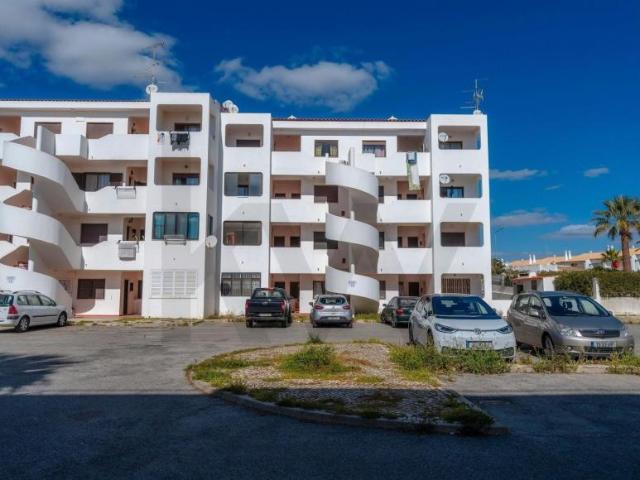 1 quarto, Albufeira Algarve 103544709