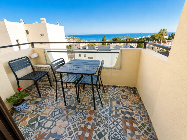 1 quarto, Albufeira Algarve 103092140