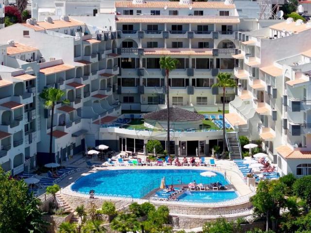 1 quarto, Albufeira Algarve 103356499
