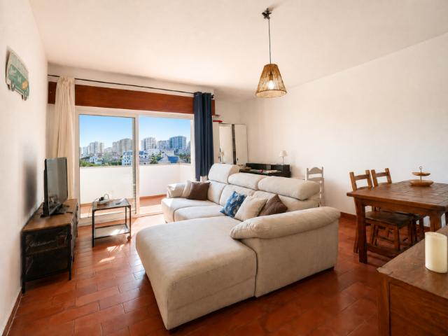1 quarto, Albufeira Algarve 104641623
