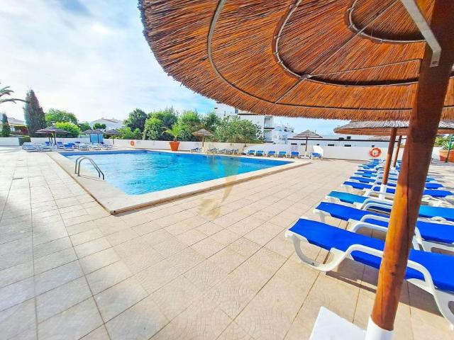 1 quarto, Albufeira Algarve 104713114
