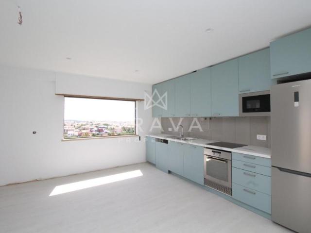 1 quarto, Albufeira Algarve 104826916