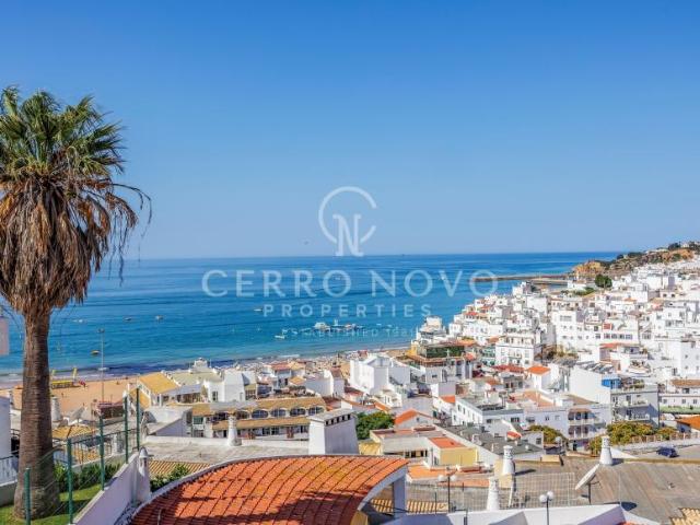 1 quarto, Albufeira Algarve 104143901