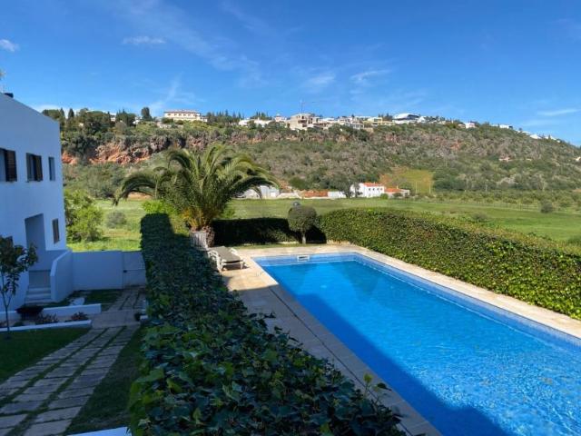 1 quarto, Albufeira Algarve LS100128643