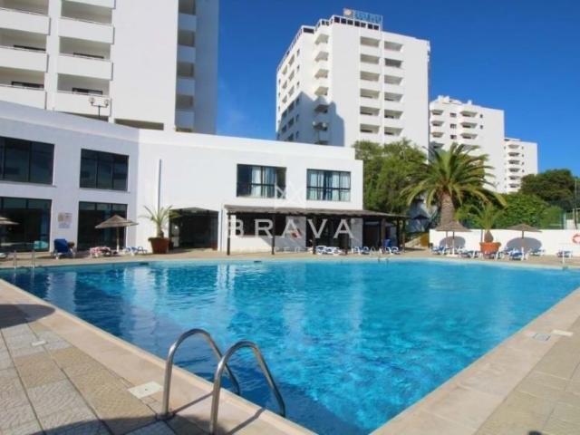 1 quarto, Albufeira Algarve LS100951811