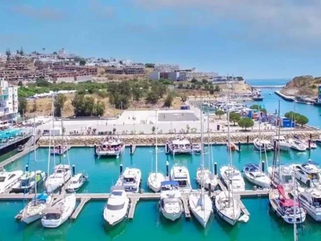 1 quarto, Albufeira Algarve LS101270602