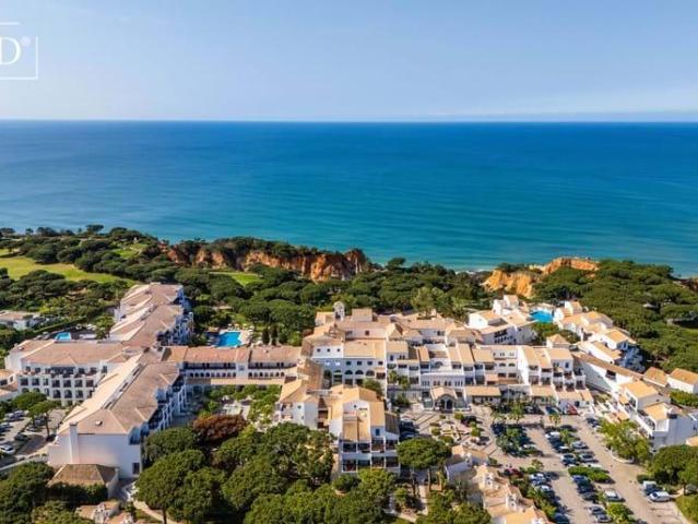 1 quarto, Albufeira Algarve LS101914061