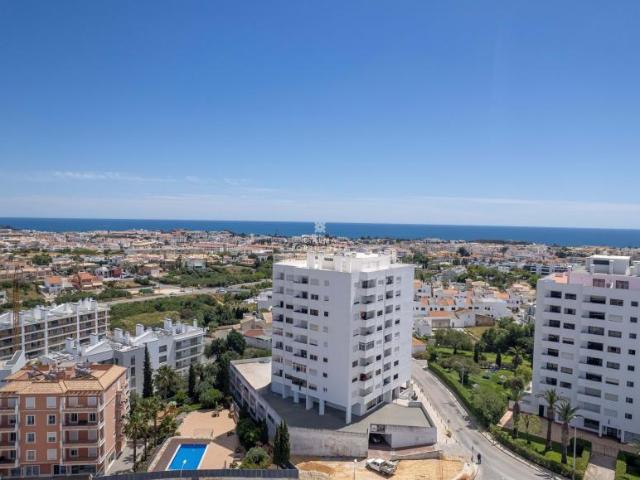 1 quarto, Albufeira Algarve LS102245562