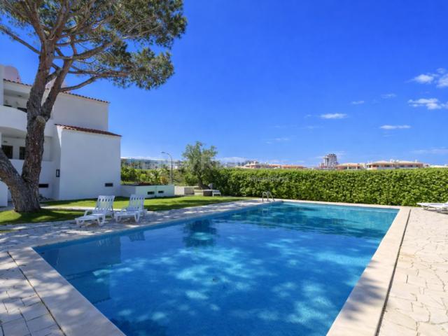 1 quarto, Albufeira Algarve LS102660827