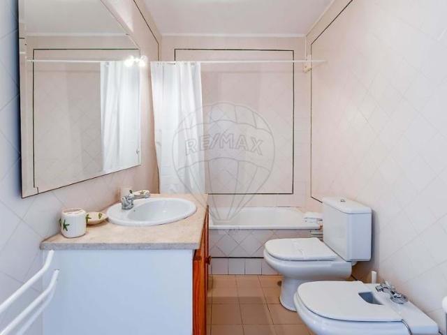 1 quarto, Albufeira Algarve LS87087936
