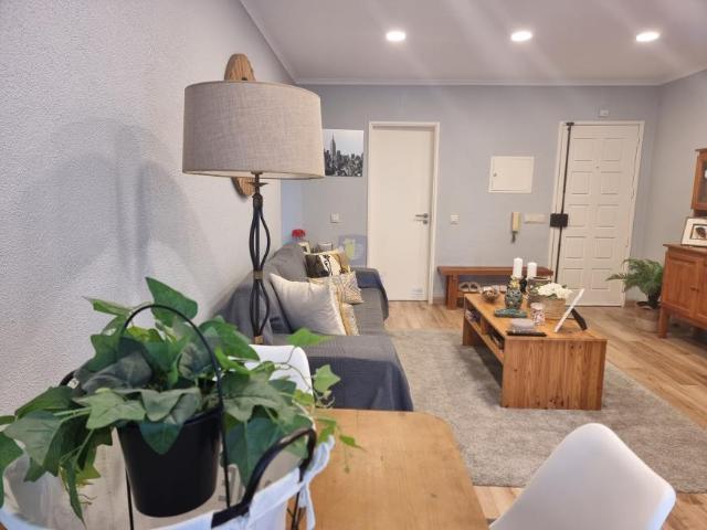 1 quarto, Albufeira Algarve LS89807280