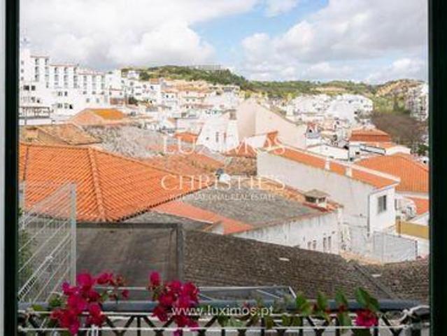 1 quarto, Albufeira e Olhos de água FARO 98547024