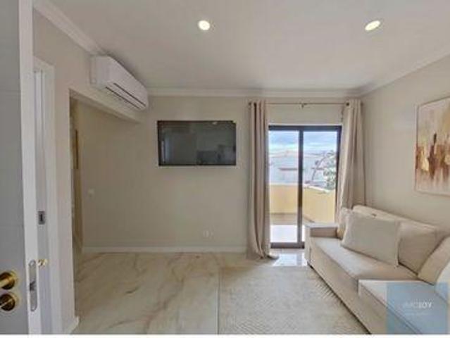 1 quarto, Albufeira Faro 8200 001 101568957