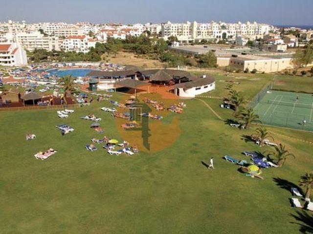 1 quarto, Albufeira Faro 8200 97100959