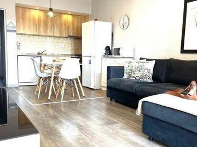 1 quarto, Albufeira Faro 89548424