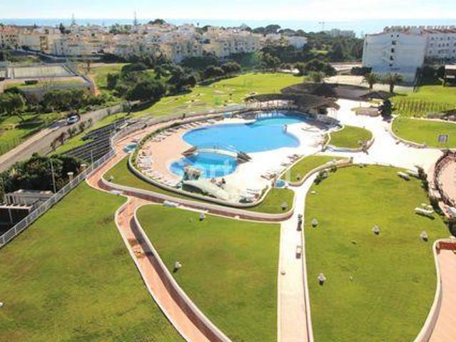 1 quarto, Albufeira Faro 96330875