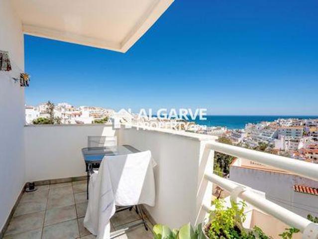 1 quarto, Albufeira Faro 96332551