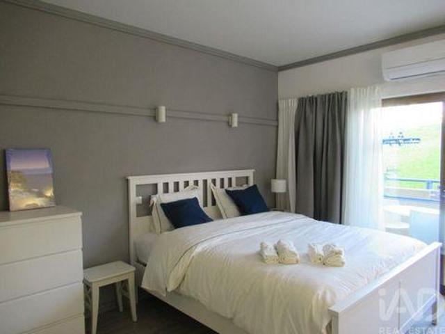 1 quarto, Albufeira Faro 96440300
