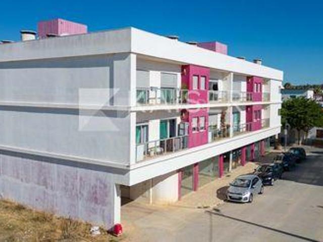 1 quarto, Albufeira Faro 99518637
