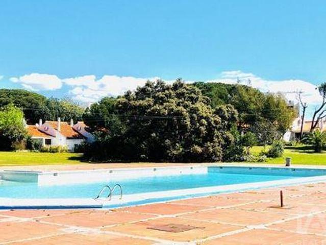 1 quarto, Albufeira Faro 100989144