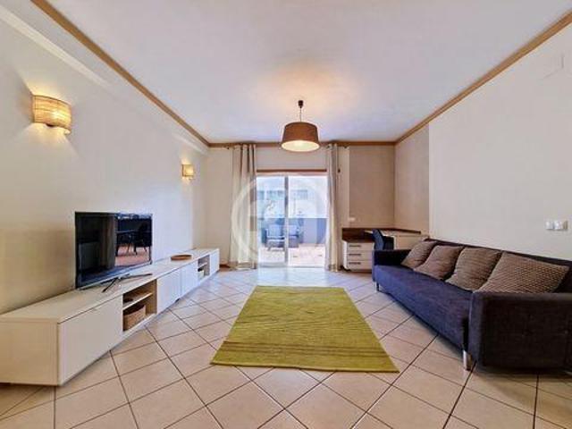 1 quarto, Albufeira Faro 102116759
