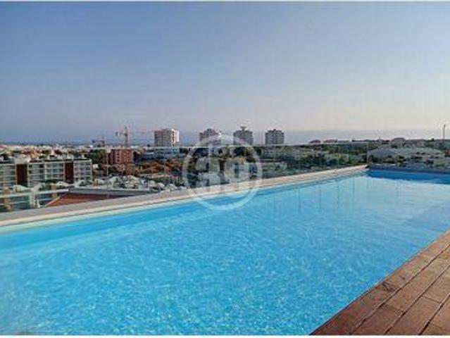 1 quarto, Albufeira Faro 102116761