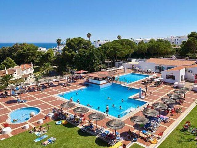 1 quarto, Albufeira Faro 103430648