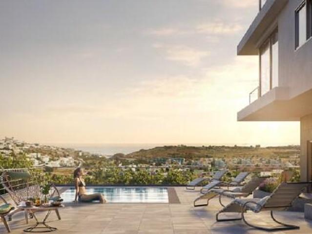 1 quarto, Albufeira Faro 103430659