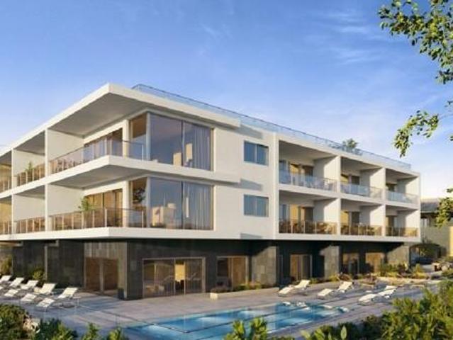 1 quarto, Albufeira Faro 103430660