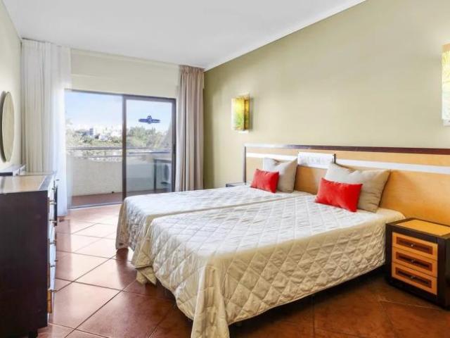 1 quarto, Albufeira Faro 104793660