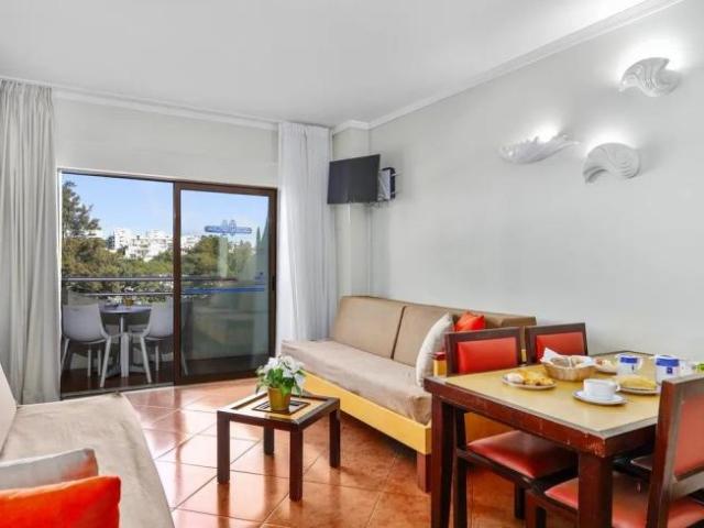 1 quarto, Albufeira Faro 104793661